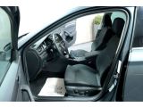 Skoda Superb bei Reisemobile.expert - Abbildung (3 / 15) Skoda Superb bei Reisemobile.expert - Abbildung (3 / 15)