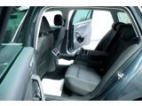 Skoda Superb bei Reisemobile.expert - Abbildung (7 / 15) Skoda Superb bei Reisemobile.expert - Abbildung (7 / 15)