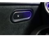 Mercedes-Benz A-Klasse bei Reisemobile.expert - Abbildung (7 / 15)