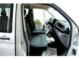 VW T6 bei Reisemobile.expert - Abbildung (5 / 15)