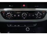 Audi A5 Sportback bei Reisemobile.expert - Abbildung (9 / 15)