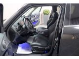 Mini Cooper Clubman bei Reisemobile.expert - Abbildung (2 / 15)