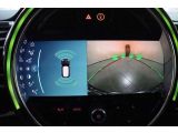 Mini Cooper Clubman bei Reisemobile.expert - Abbildung (4 / 15)