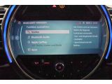 Mini Cooper Clubman bei Reisemobile.expert - Abbildung (14 / 15)