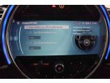 Mini Cooper Clubman bei Reisemobile.expert - Abbildung (9 / 15)