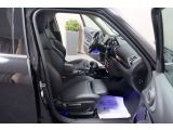 Mini Cooper Clubman bei Reisemobile.expert - Abbildung (5 / 15)