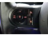 Mini Cooper Clubman bei Reisemobile.expert - Abbildung (15 / 15)