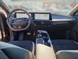 Kia EV6 bei Reisemobile.expert - Abbildung (14 / 15)