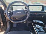 Kia EV6 bei Reisemobile.expert - Abbildung (13 / 15)