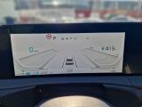 Kia EV6 bei Reisemobile.expert - Abbildung (9 / 15)