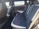 Kia EV6 bei Reisemobile.expert - Abbildung (12 / 15)