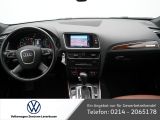 Audi Q5 bei Reisemobile.expert - Abbildung (5 / 15)