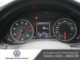 Audi Q5 bei Reisemobile.expert - Abbildung (7 / 15)