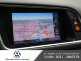 Audi Q5 bei Reisemobile.expert - Abbildung (8 / 15)