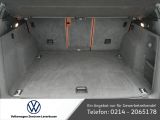 Audi Q5 bei Reisemobile.expert - Abbildung (14 / 15)