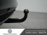 Audi Q5 bei Reisemobile.expert - Abbildung (4 / 15)