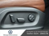 Audi Q5 bei Reisemobile.expert - Abbildung (13 / 15)