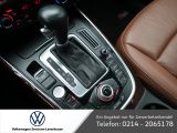 Audi Q5 bei Reisemobile.expert - Abbildung (10 / 15)