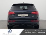 Audi Q5 bei Reisemobile.expert - Abbildung (3 / 15)