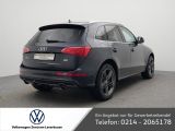 Audi Q5 bei Reisemobile.expert - Abbildung (2 / 15)