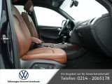 Audi Q5 bei Reisemobile.expert - Abbildung (11 / 15)