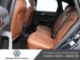 Audi Q5 bei Reisemobile.expert - Abbildung (12 / 15)