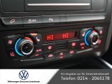 Audi Q5 bei Reisemobile.expert - Abbildung (9 / 15)