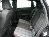 VW Polo GTI bei Reisemobile.expert - Abbildung (14 / 15)