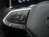 VW Polo GTI bei Reisemobile.expert - Abbildung (7 / 15)
