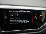 VW Polo GTI bei Reisemobile.expert - Abbildung (10 / 15)