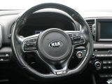 Kia Sportage bei Reisemobile.expert - Abbildung (11 / 15) Kia Sportage bei Reisemobile.expert - Abbildung (11 / 15)