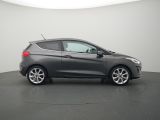 Ford Fiesta bei Reisemobile.expert - Abbildung (2 / 14)