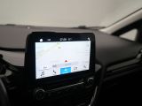 Ford Fiesta bei Reisemobile.expert - Abbildung (8 / 14)