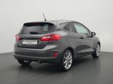 Ford Fiesta bei Reisemobile.expert - Abbildung (3 / 14)