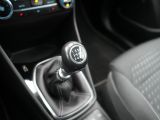 Ford Fiesta bei Reisemobile.expert - Abbildung (10 / 14)