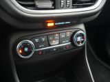 Ford Fiesta bei Reisemobile.expert - Abbildung (9 / 14)