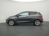 Ford Fiesta bei Reisemobile.expert - Abbildung (14 / 14)