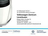 VW T6 California bei Reisemobile.expert - Abbildung (15 / 15)