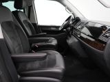 VW T6 California bei Reisemobile.expert - Abbildung (10 / 15)