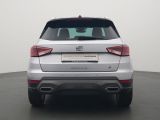 Seat Arona bei Reisemobile.expert - Abbildung (4 / 14)