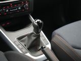 Seat Arona bei Reisemobile.expert - Abbildung (11 / 14)