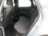 Seat Arona bei Reisemobile.expert - Abbildung (13 / 14)