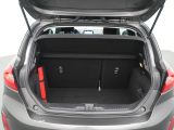 Ford Fiesta bei Reisemobile.expert - Abbildung (13 / 14)