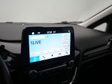 Ford Fiesta bei Reisemobile.expert - Abbildung (7 / 14)