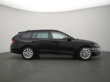 Skoda Octavia bei Reisemobile.expert - Abbildung (3 / 6) Skoda Octavia bei Reisemobile.expert - Abbildung (3 / 6)
