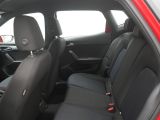 Seat Arona bei Reisemobile.expert - Abbildung (14 / 15)