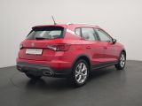 Seat Arona bei Reisemobile.expert - Abbildung (3 / 15)