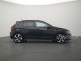 VW Polo GTI bei Reisemobile.expert - Abbildung (2 / 5)