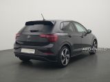 VW Polo GTI bei Reisemobile.expert - Abbildung (3 / 5)
