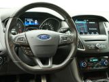 Ford Focus bei Reisemobile.expert - Abbildung (11 / 15)